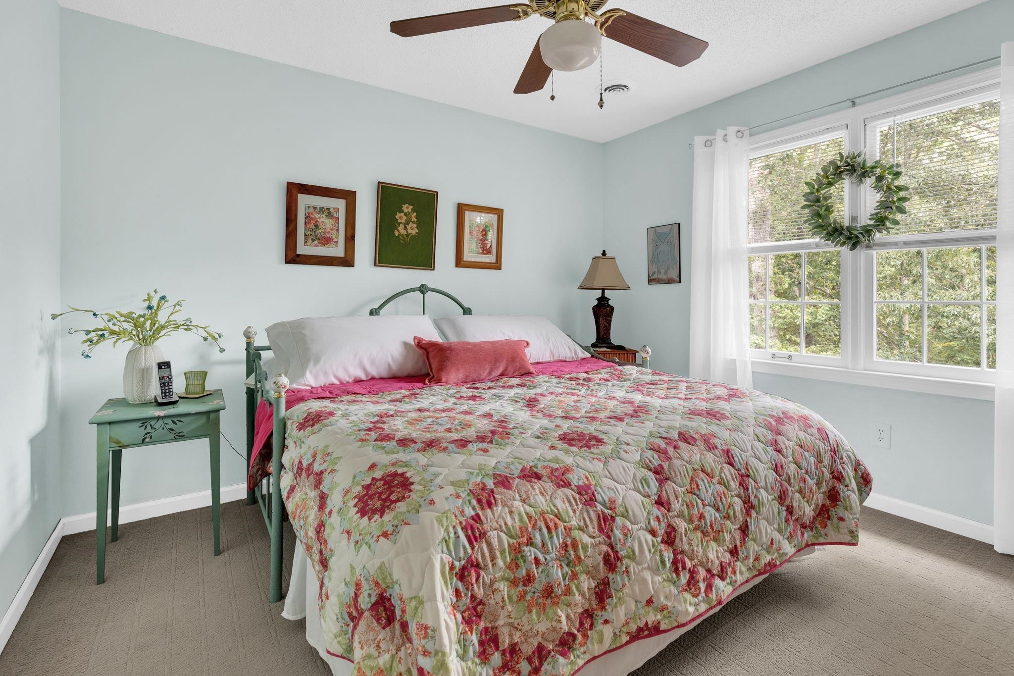 206 Squires Creek Road Simpsonville, SC 29681 - Photo 27 of 47 Gallery Image 27