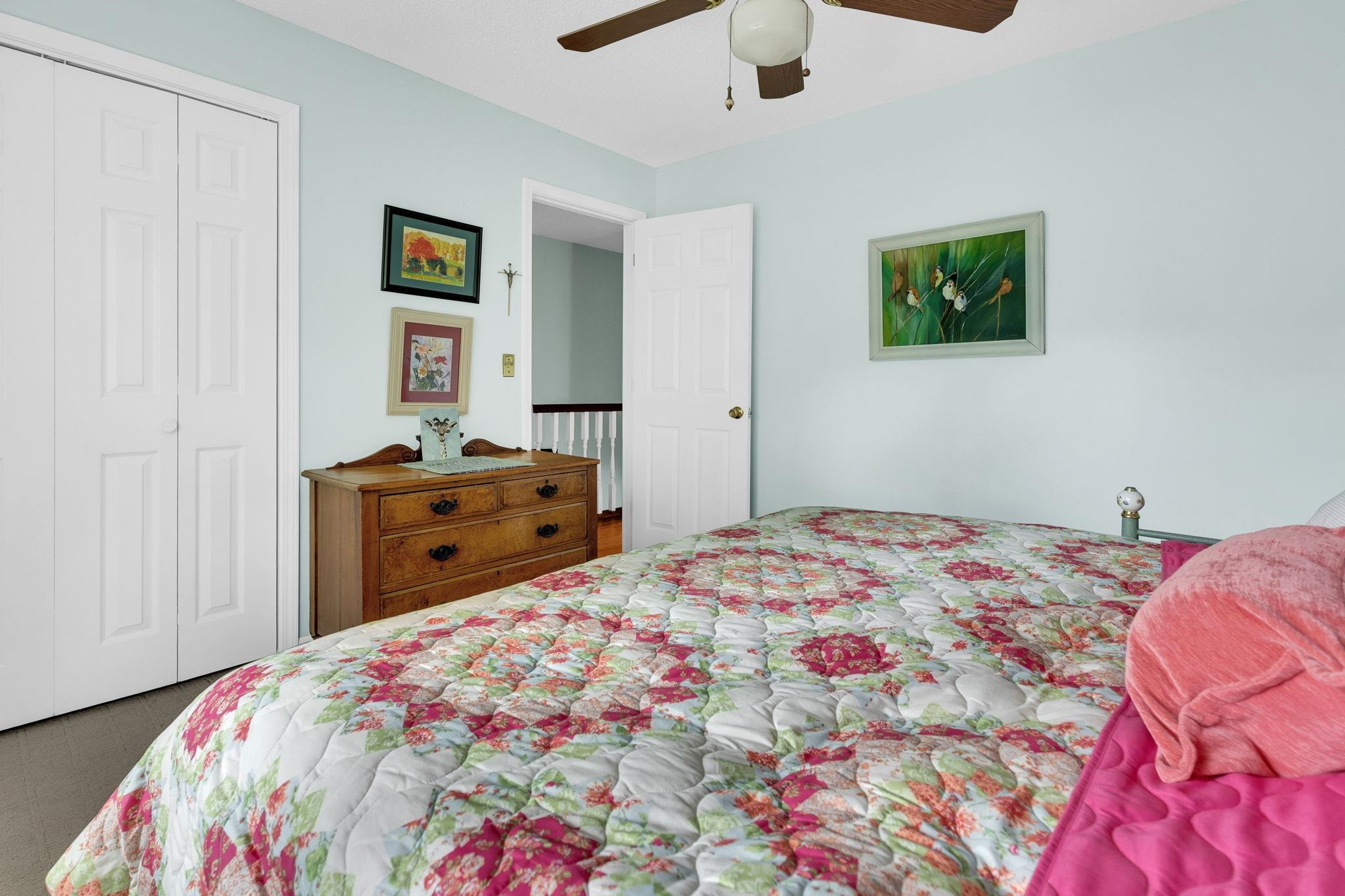 206 Squires Creek Road Simpsonville, SC 29681 - Photo 28 of 47 Gallery Image 28