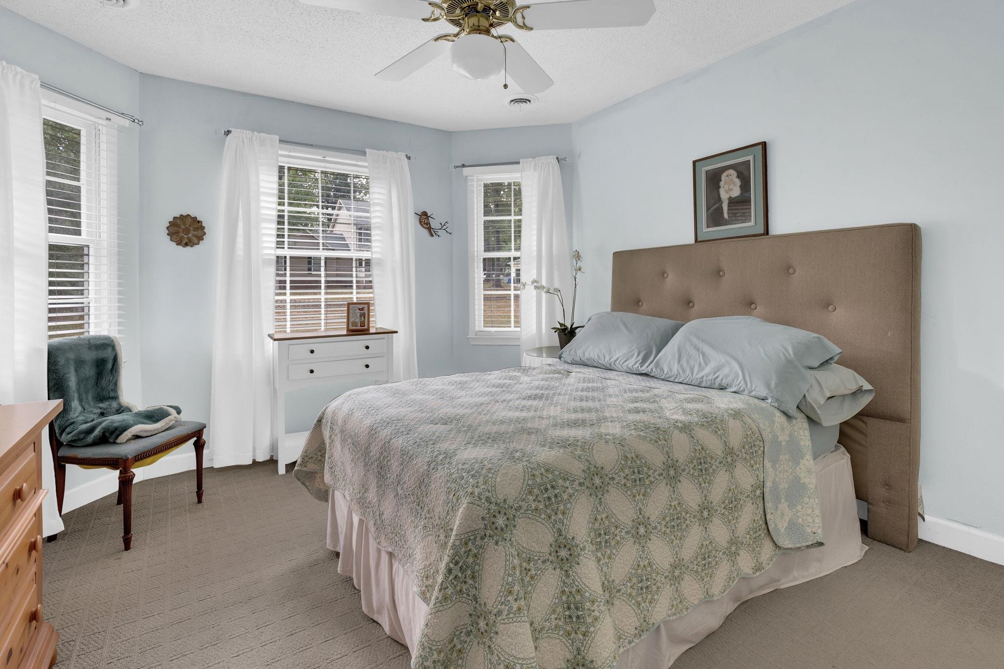 206 Squires Creek Road Simpsonville, SC 29681 - Photo 29 of 47 Gallery Image 29