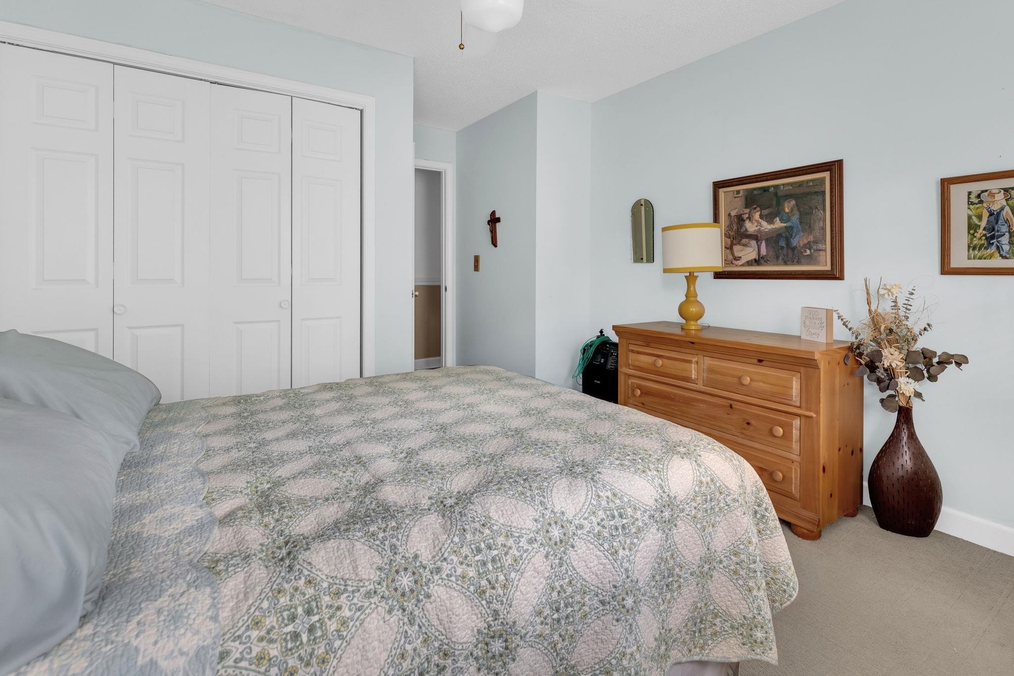 206 Squires Creek Road Simpsonville, SC 29681 - Photo 30 of 47 Gallery Image 30