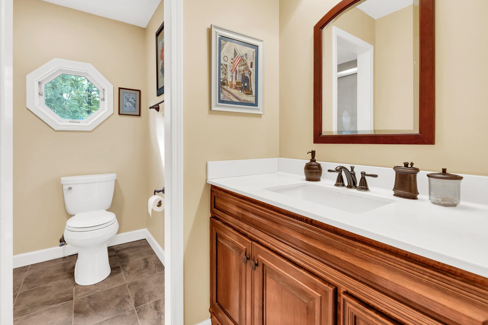 206 Squires Creek Road Simpsonville, SC 29681 - Photo 31 of 47 Gallery Image 31