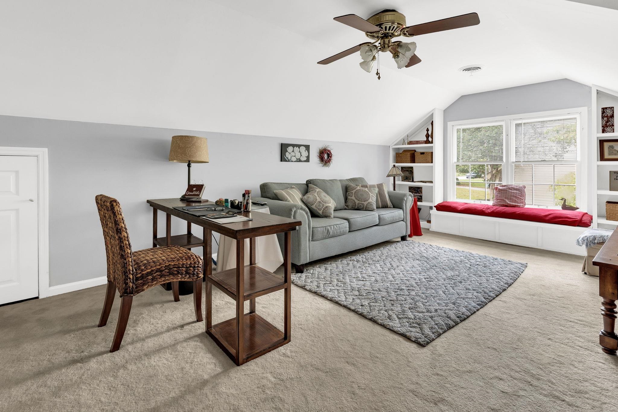 206 Squires Creek Road Simpsonville, SC 29681 - Photo 32 of 47 Gallery Image 32