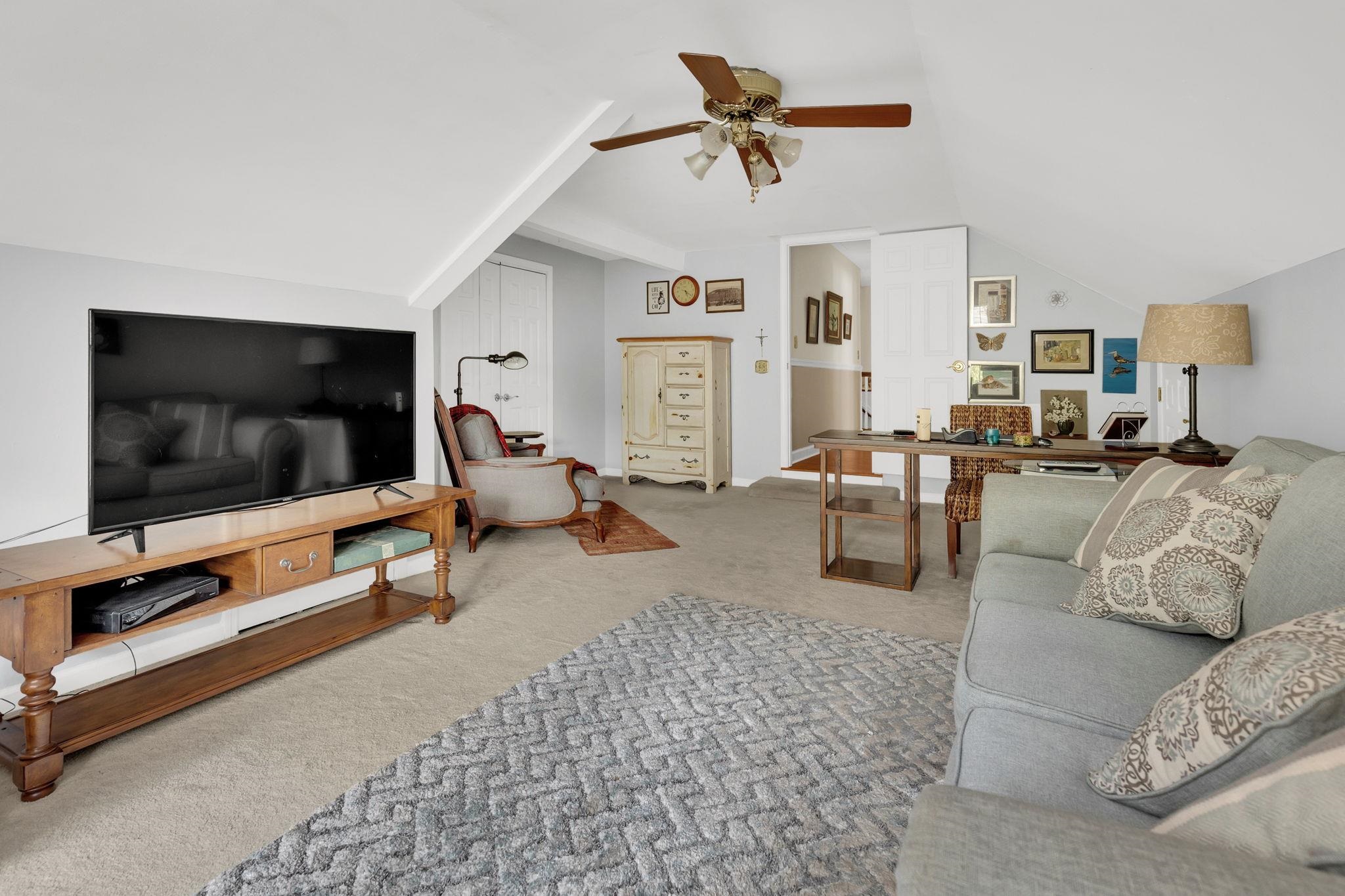 206 Squires Creek Road Simpsonville, SC 29681 - Photo 33 of 47 Gallery Image 33
