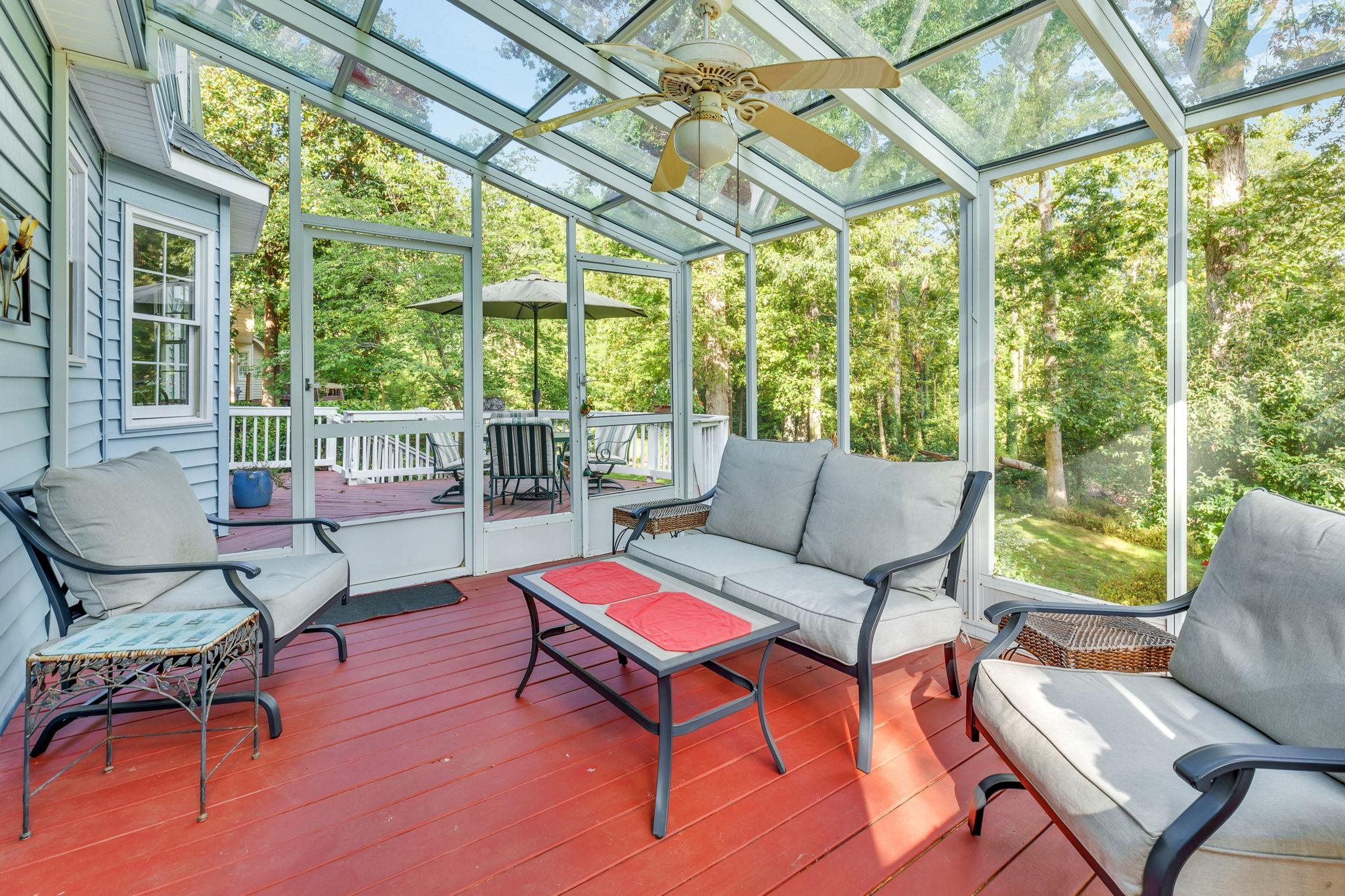 206 Squires Creek Road Simpsonville, SC 29681 - Photo 34 of 47 Gallery Image 34