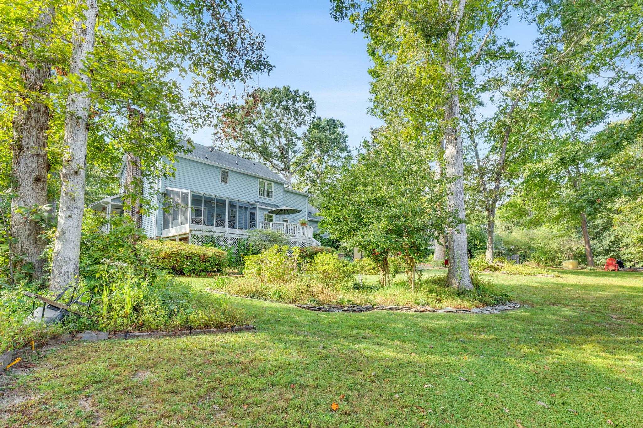 206 Squires Creek Road Simpsonville, SC 29681 - Photo 42 of 47 Gallery Image 42