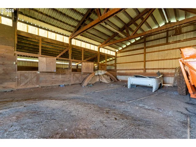 $3,500,000 | 1488 Red Hill Road, Oakland, OR 97462