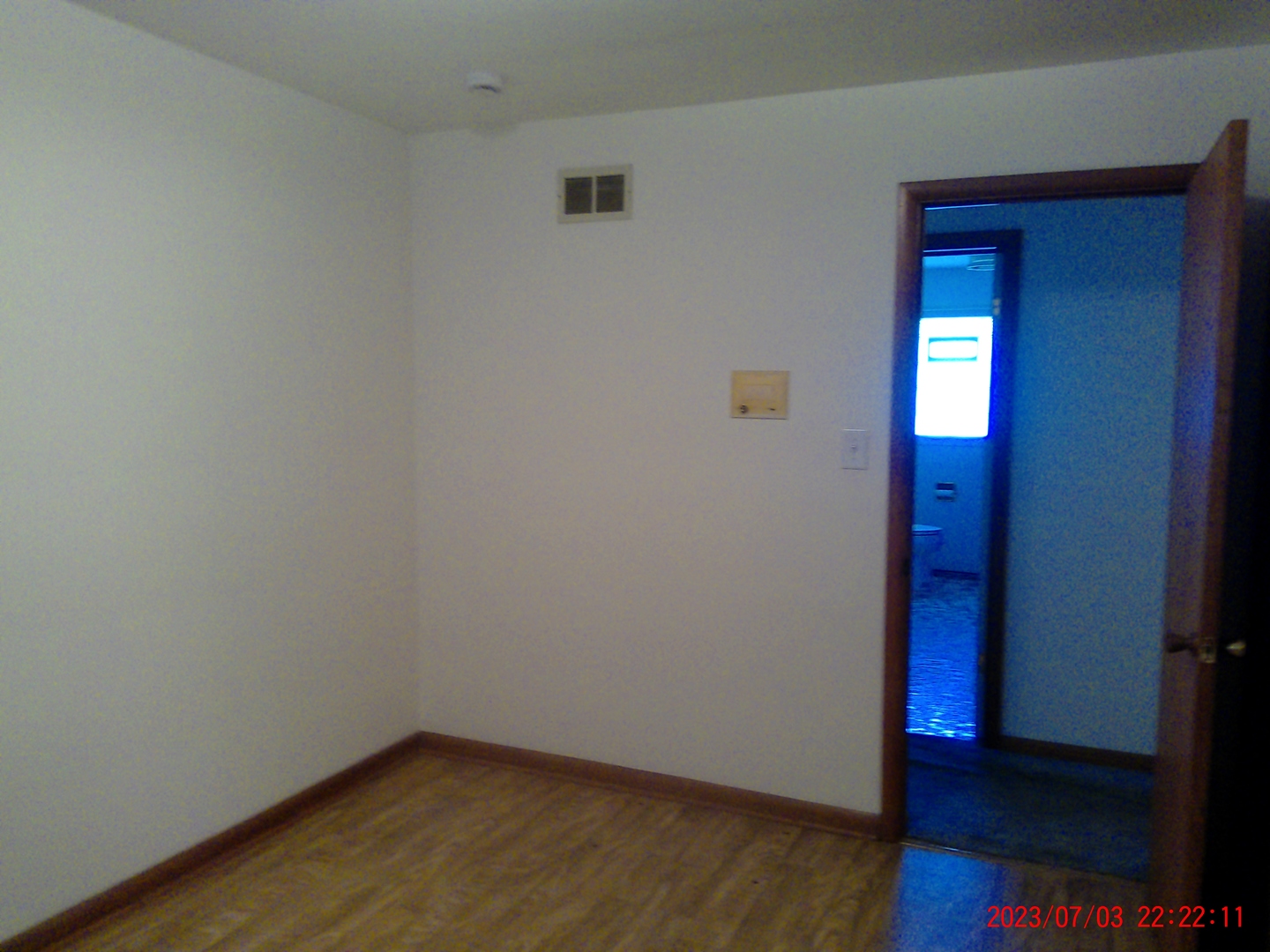 4806 West Main Street Monee, IL 60449 - Photo 22 of 28 Gallery Image 22