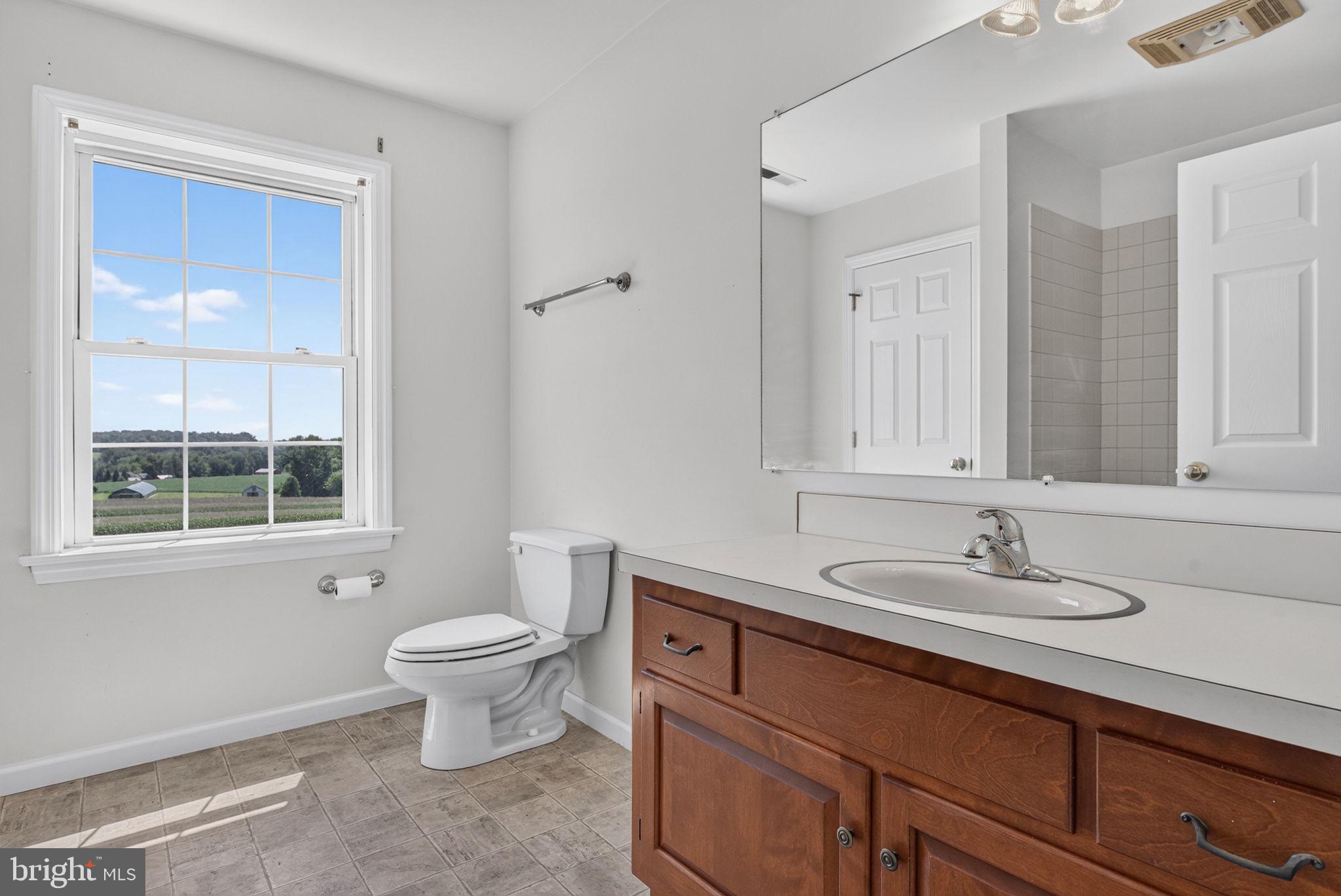 4 Clendenin Road Quarryville, PA 17566 - Photo 48 of 74 Gallery Image 48