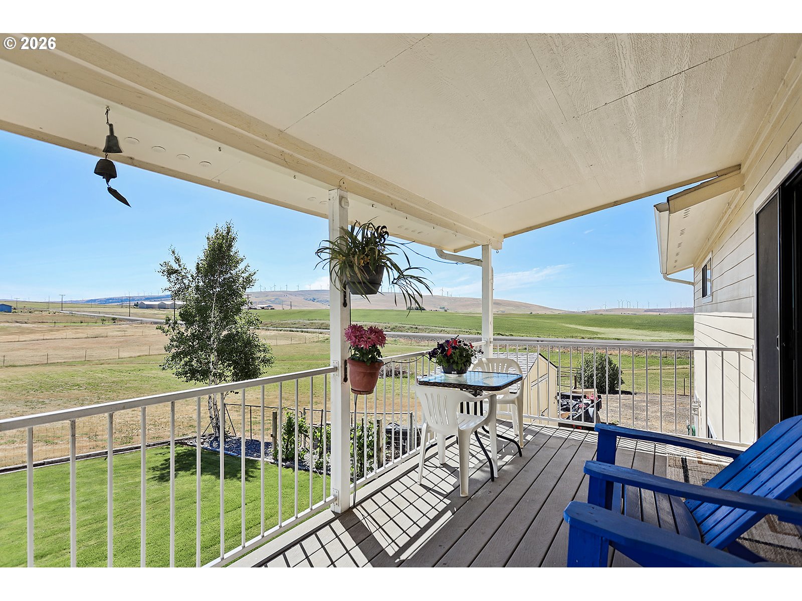 4 Bailey Loop Drive Goldendale, WA 98620 - Photo 14 of 48