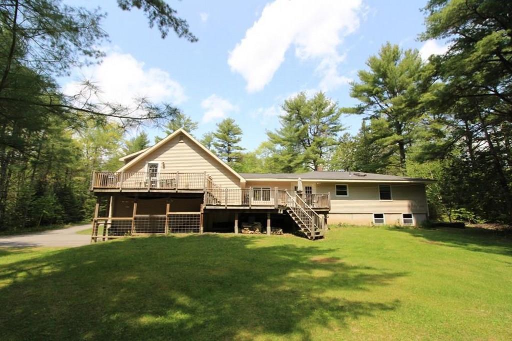 567 Meadow Road Hampden, ME 04444 - Photo 4 of 35 Photo