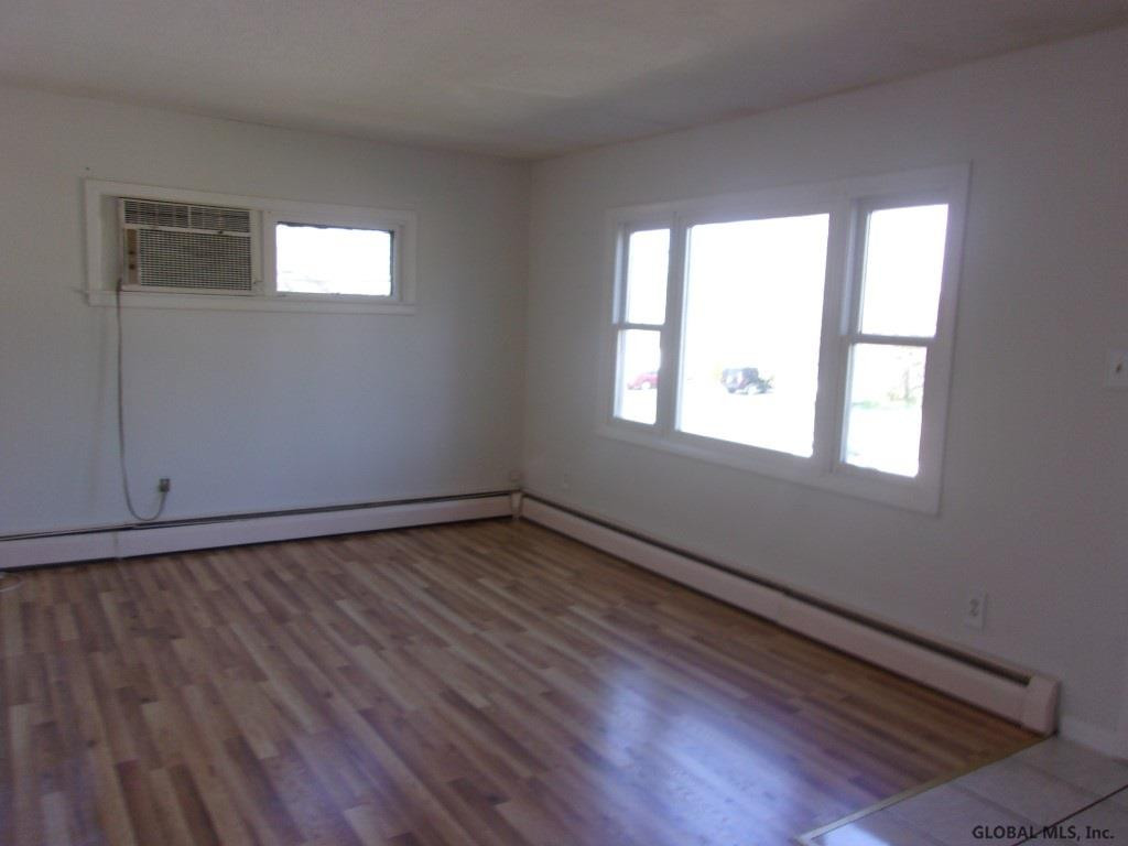 233 Lisha Kill Road Colonie, NY 12309 - Photo 20 of 27 Photo 20