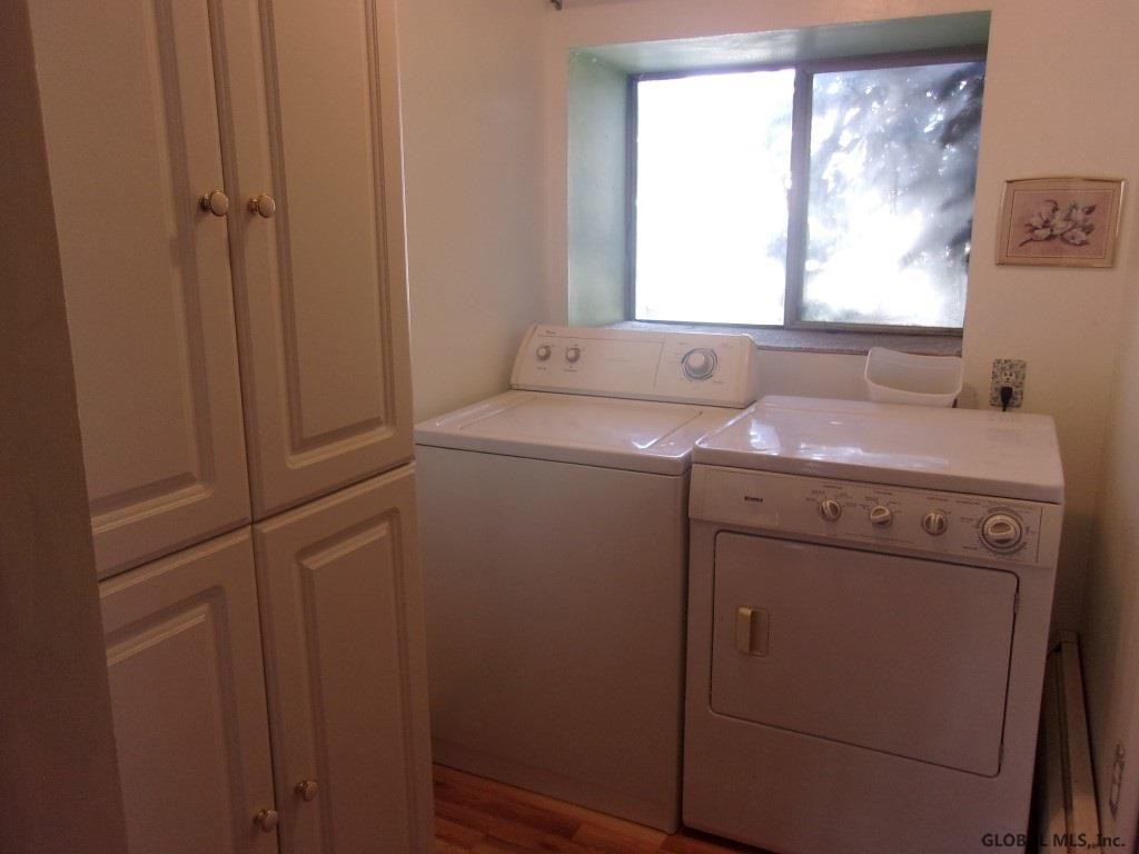 233 Lisha Kill Road Colonie, NY 12309 - Photo 23 of 27 Photo 23