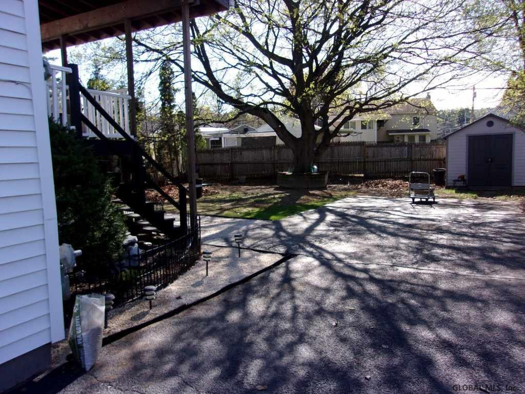233 Lisha Kill Road Colonie, NY 12309 - Photo 25 of 27 Photo 25