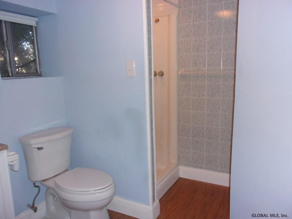233 Lisha Kill Road Colonie, NY 12309 - Photo 8 of 27 Photo 8