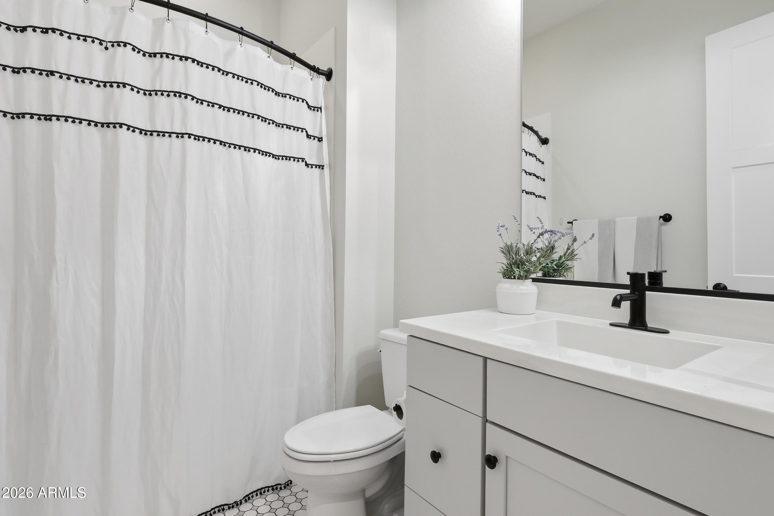 3716 East Appaloosa Road Gilbert, AZ 85296 - Photo 24 of 53 Gallery Image 24