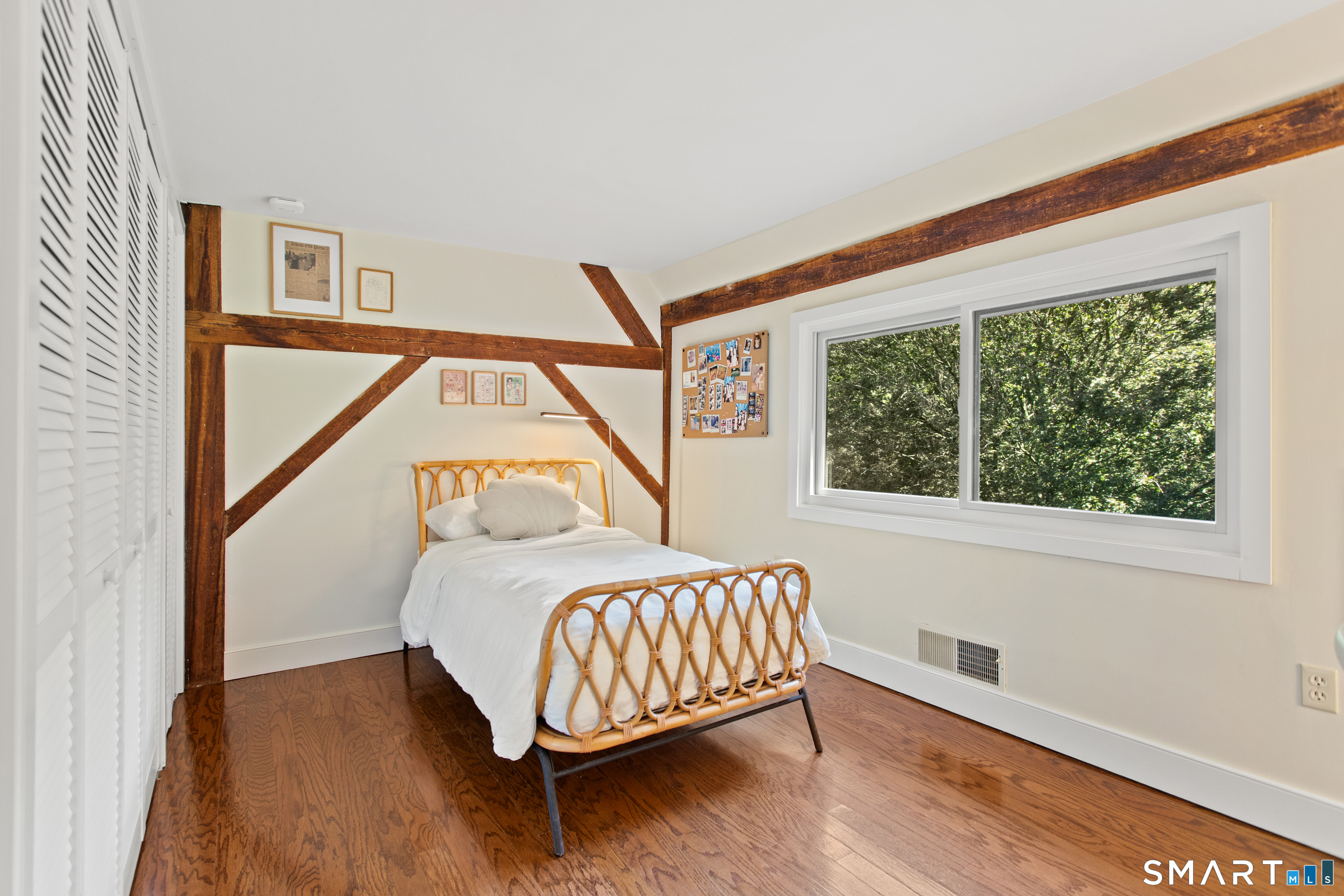 122 Millstone Road Wilton, CT 06897 - Photo 12 of 32 Gallery Image 12
