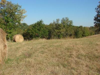 140 Ford Road Richmond, KY 40475 - Photo 34 of 39 Photo 34