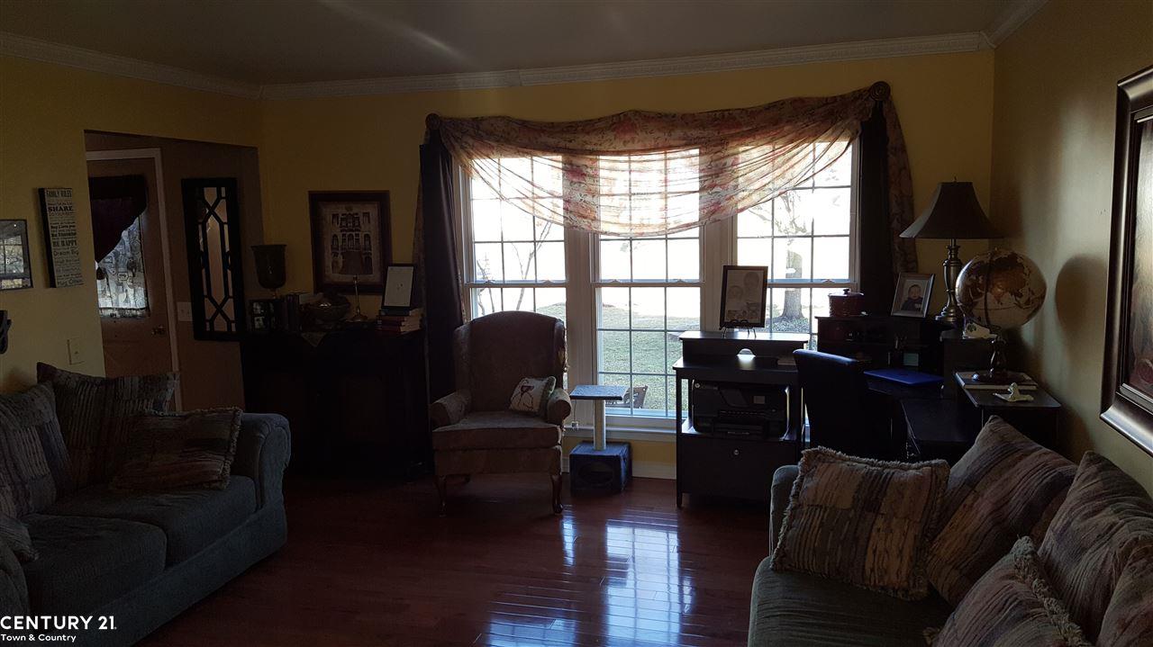 244 Parsons Lane Rochester Hills, MI 48307 - Photo 15 of 28