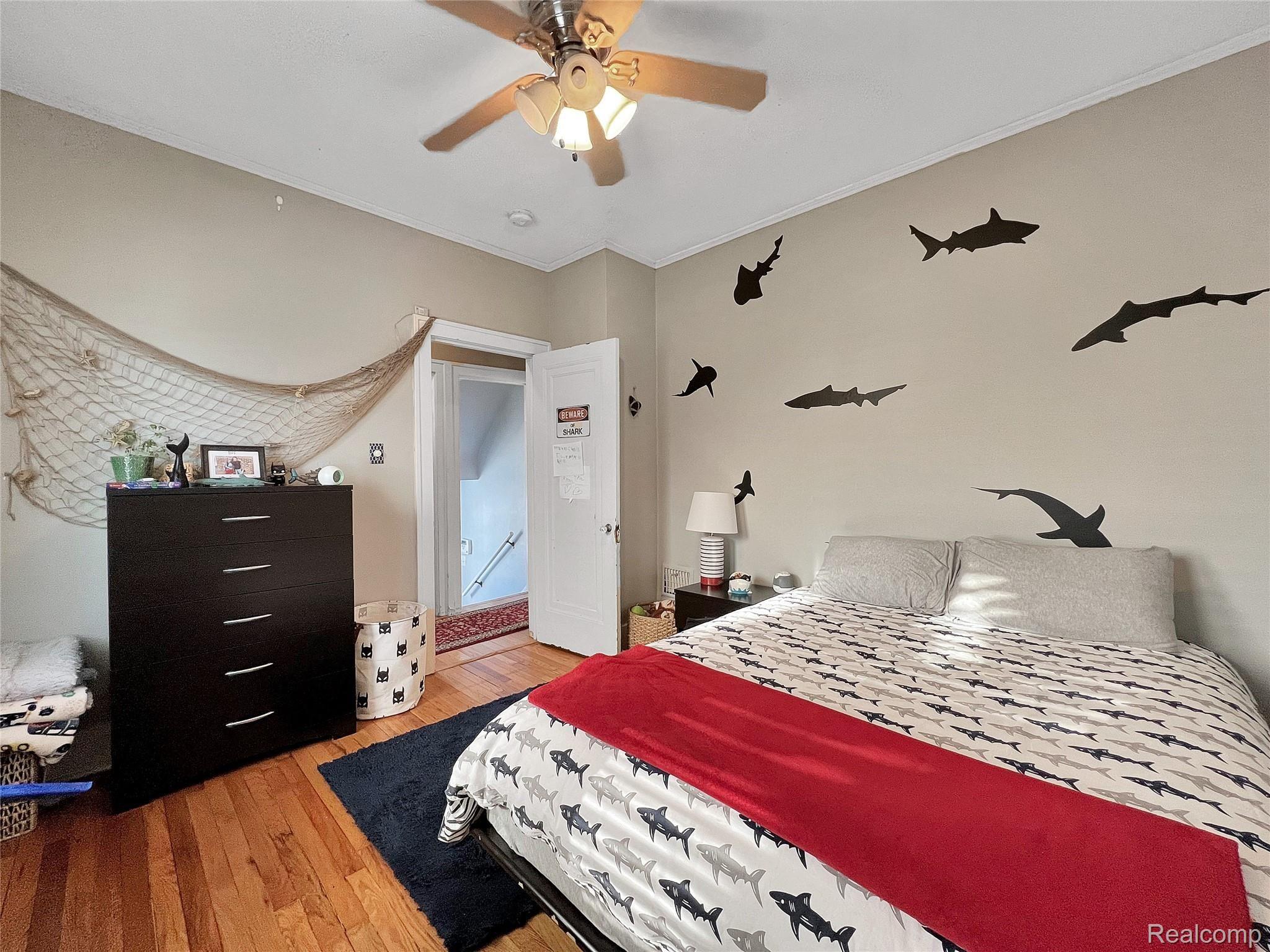 764 Neff Road Grosse Pointe, MI 48230 - Photo 41 of 60 IMG_1777.jpg