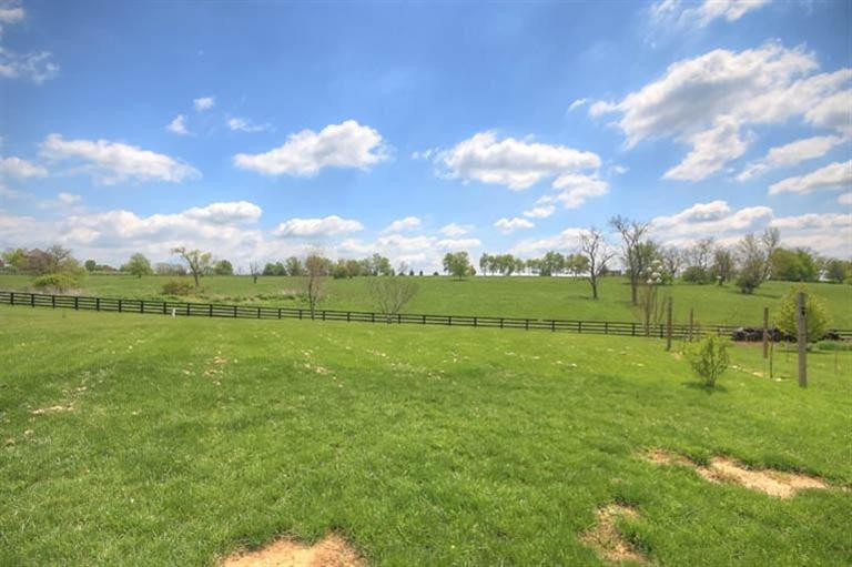6375 Delaney Ferry Road, Unit EXTENDED Versailles, KY 40383 - Photo 30 of 34 Photo 30