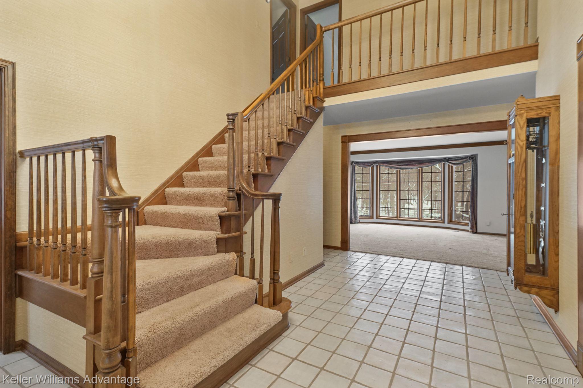 5169 Van Amberg Road Brighton, MI 48114 - Photo 13 of 29 Gallery Image 13
