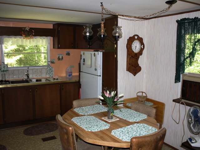 2545 Colston Road Woodruff, WI 54568 - Photo 3 of 19 Gallery Image 3