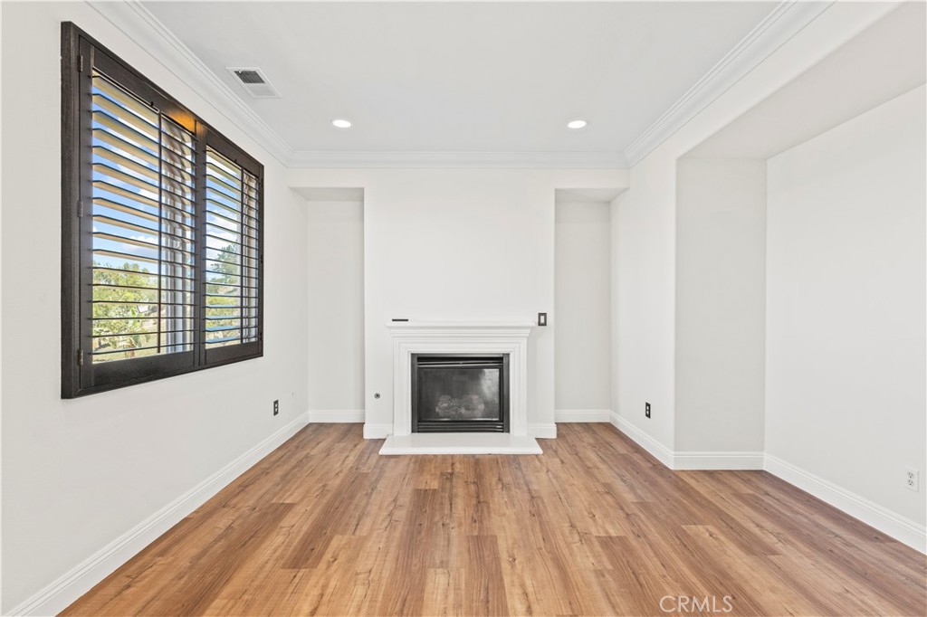 18458 Lakepointe Drive Riverside, CA 92503 - Photo 21 of 53 Gallery Image 21