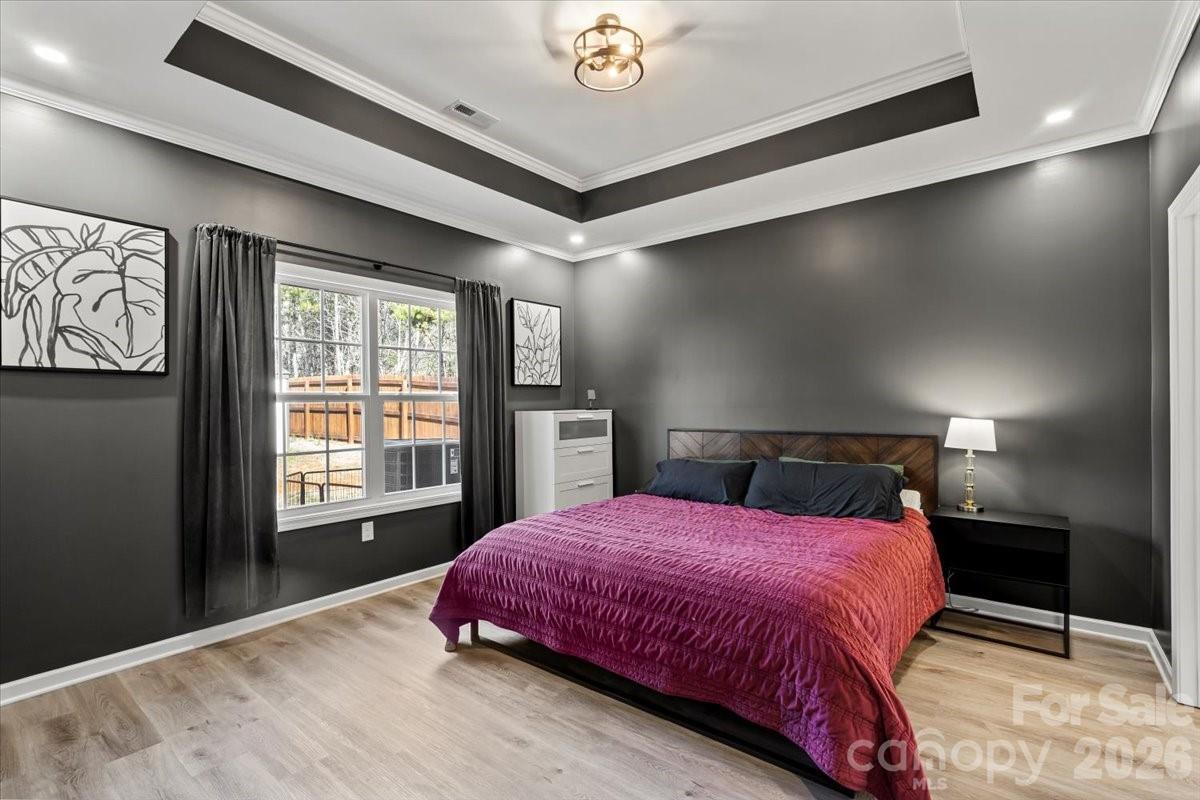 631 Chestnut Ridge Church Road Kings Mountain, NC 28086 - Photo 11 of 23