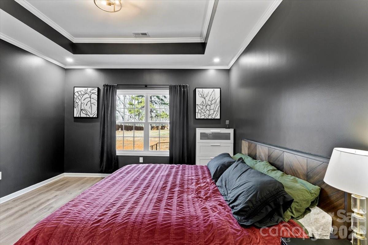 631 Chestnut Ridge Church Road Kings Mountain, NC 28086 - Photo 12 of 23