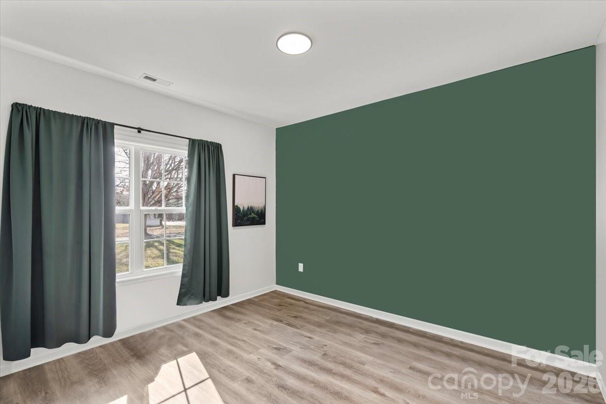 631 Chestnut Ridge Church Road Kings Mountain, NC 28086 - Photo 13 of 23