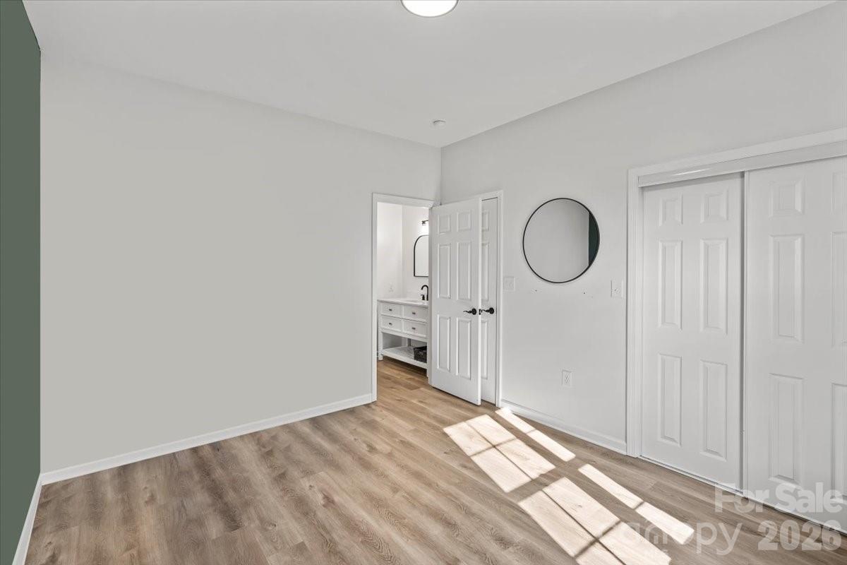 631 Chestnut Ridge Church Road Kings Mountain, NC 28086 - Photo 14 of 23