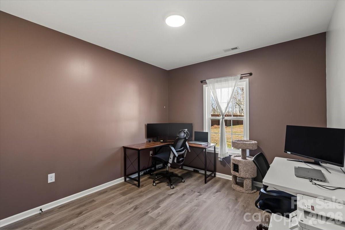 631 Chestnut Ridge Church Road Kings Mountain, NC 28086 - Photo 15 of 23