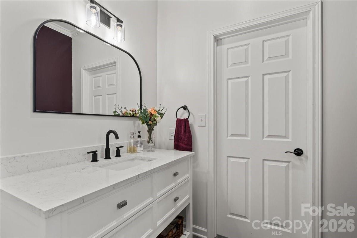 631 Chestnut Ridge Church Road Kings Mountain, NC 28086 - Photo 16 of 23