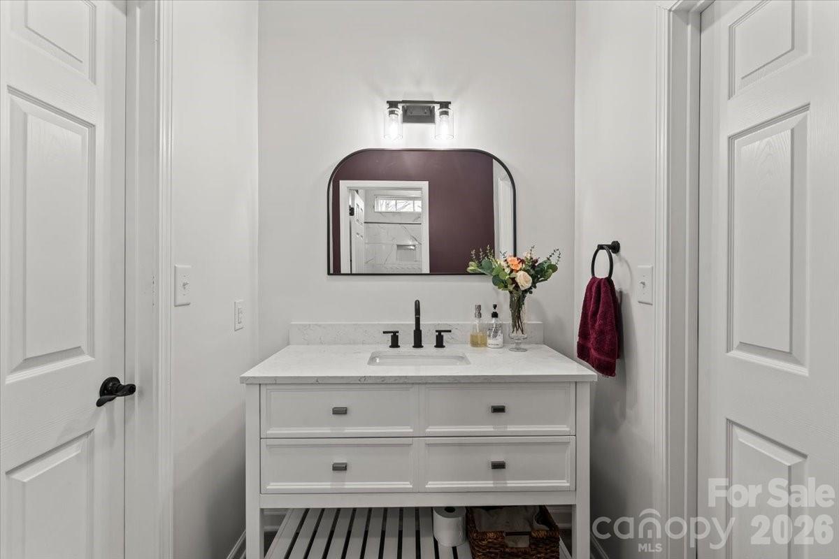 631 Chestnut Ridge Church Road Kings Mountain, NC 28086 - Photo 17 of 23