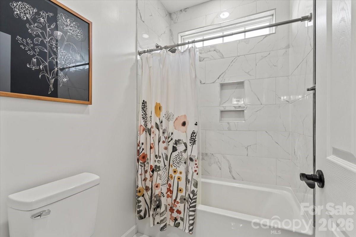 631 Chestnut Ridge Church Road Kings Mountain, NC 28086 - Photo 18 of 23