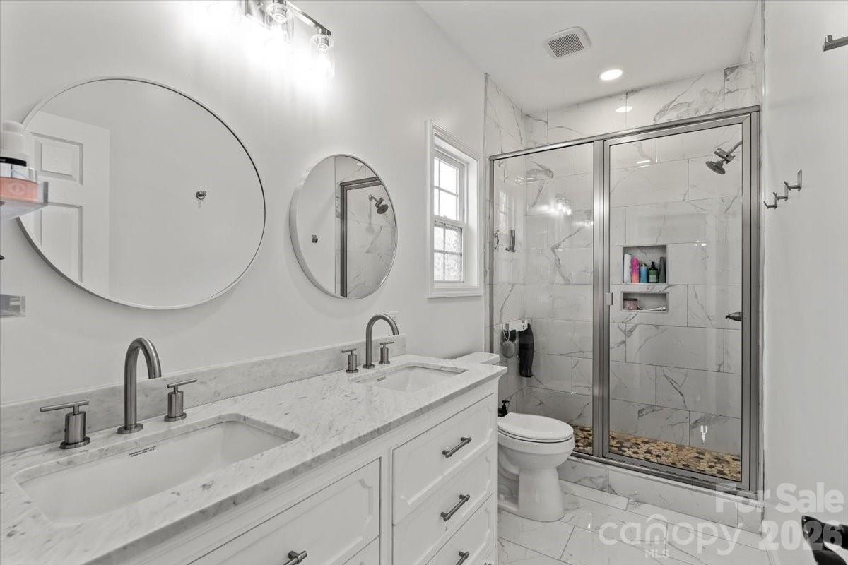 631 Chestnut Ridge Church Road Kings Mountain, NC 28086 - Photo 19 of 23