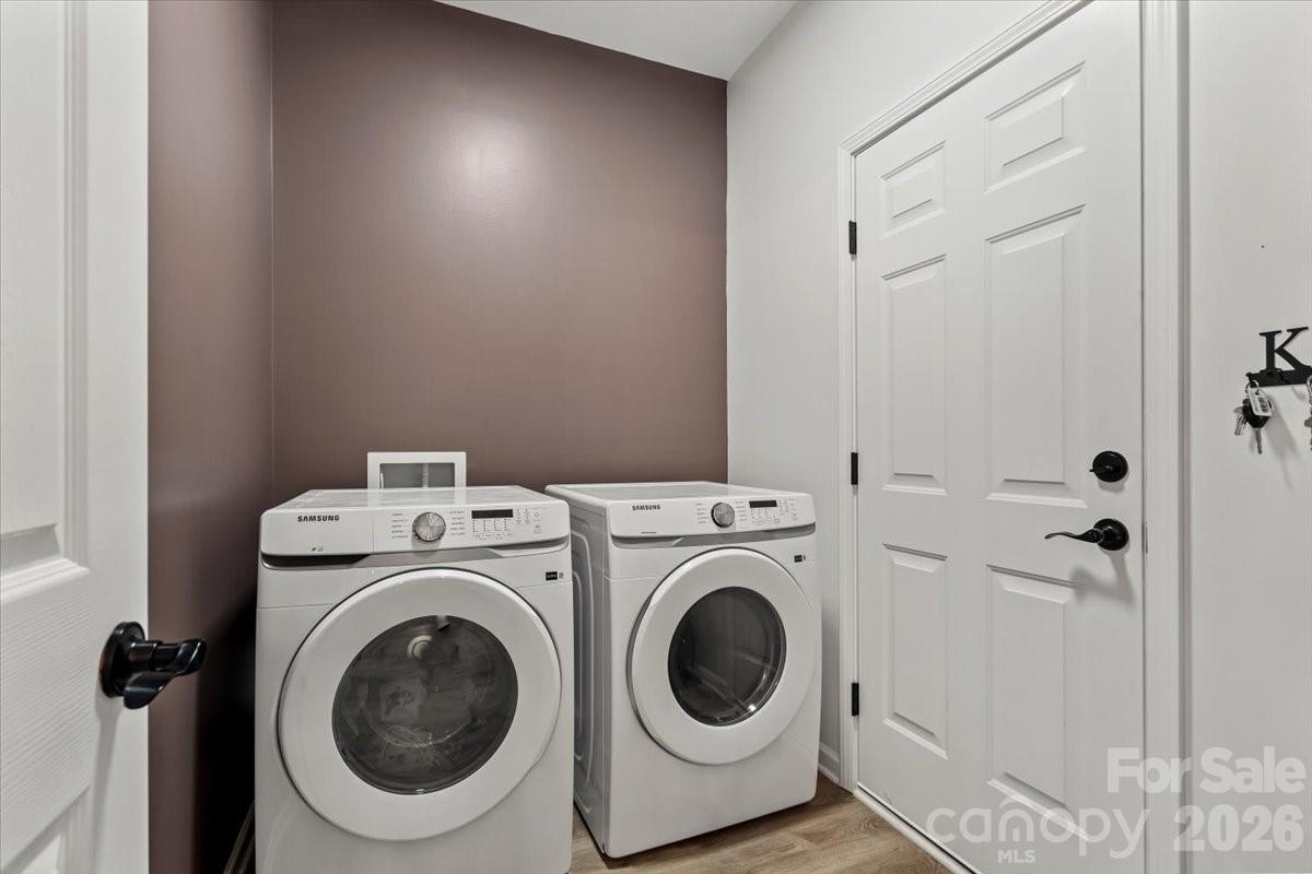 631 Chestnut Ridge Church Road Kings Mountain, NC 28086 - Photo 20 of 23