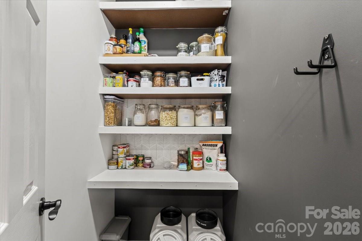 631 Chestnut Ridge Church Road Kings Mountain, NC 28086 - Photo 21 of 23