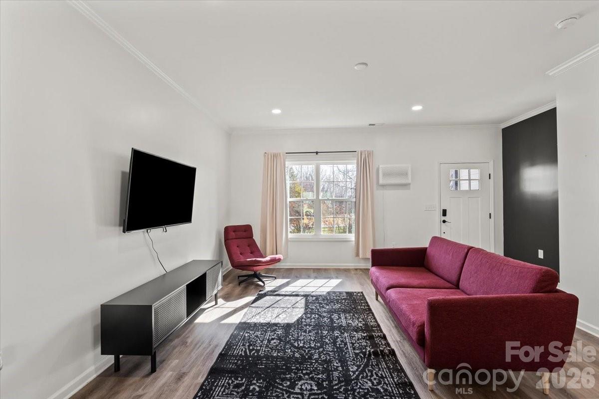 631 Chestnut Ridge Church Road Kings Mountain, NC 28086 - Photo 3 of 23