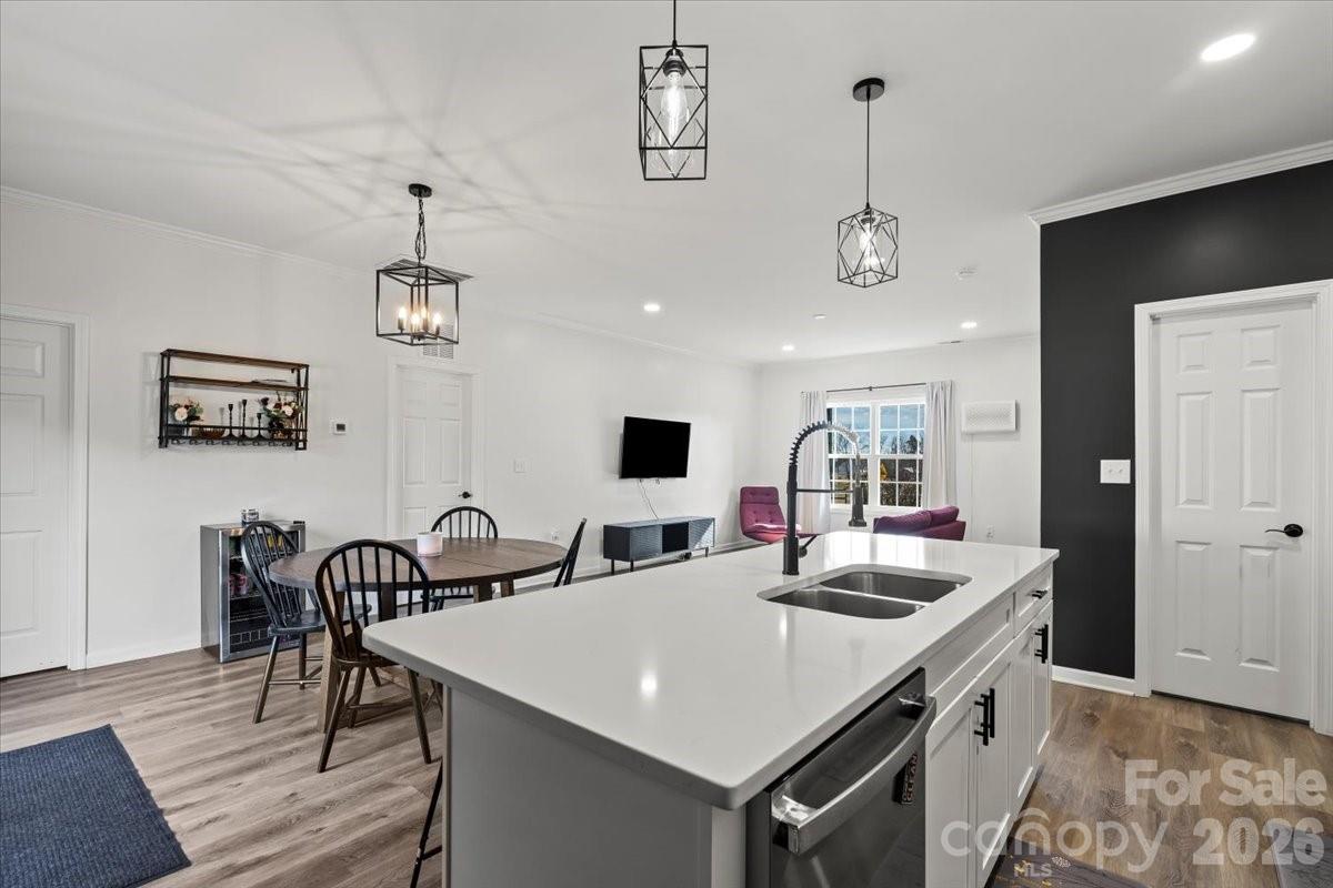 631 Chestnut Ridge Church Road Kings Mountain, NC 28086 - Photo 9 of 23