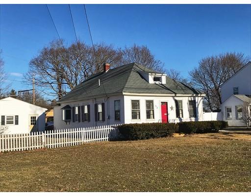 53 Alpine Street Billerica, MA 01862 - Photo 1 of 30 Gallery Image 1