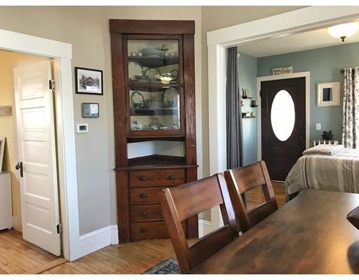 53 Alpine Street Billerica, MA 01862 - Photo 11 of 30 Gallery Image 11