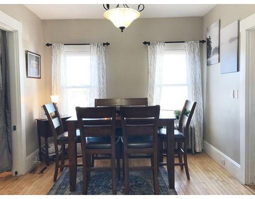 53 Alpine Street Billerica, MA 01862 - Photo 12 of 30 Gallery Image 12