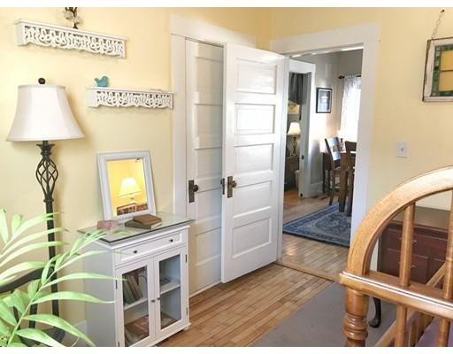53 Alpine Street Billerica, MA 01862 - Photo 14 of 30 Gallery Image 14