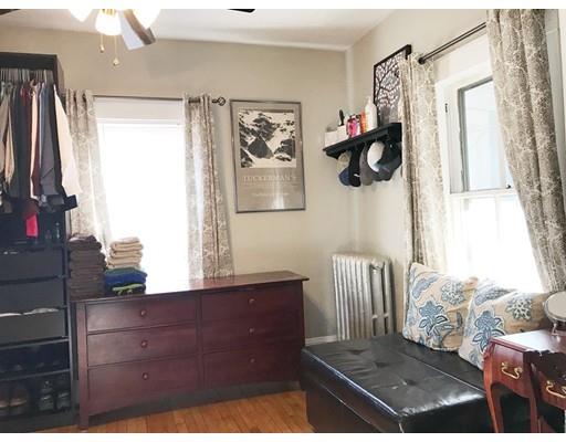 53 Alpine Street Billerica, MA 01862 - Photo 19 of 30 Gallery Image 19