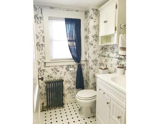 53 Alpine Street Billerica, MA 01862 - Photo 20 of 30 Gallery Image 20