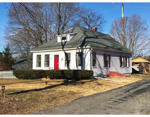 53 Alpine Street Billerica, MA 01862 - Photo 2 of 30 Gallery Image 2