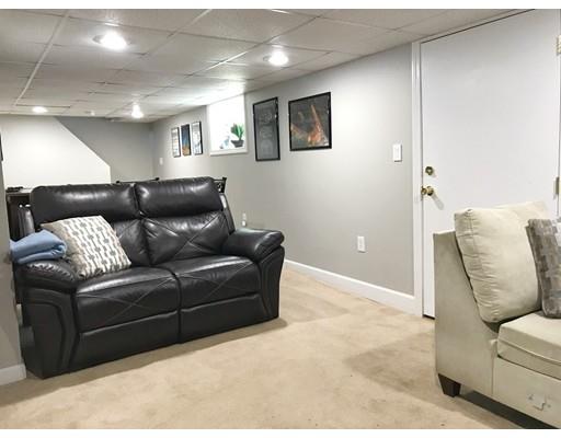 53 Alpine Street Billerica, MA 01862 - Photo 24 of 30 Gallery Image 24