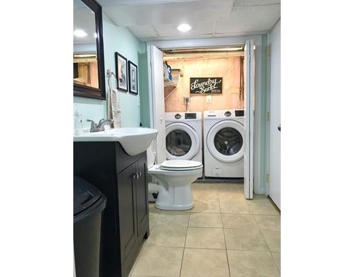 53 Alpine Street Billerica, MA 01862 - Photo 25 of 30 Gallery Image 25
