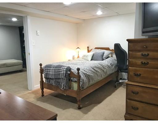 53 Alpine Street Billerica, MA 01862 - Photo 26 of 30 Gallery Image 26